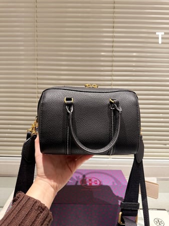 Toryburch448|20cm|Wbox