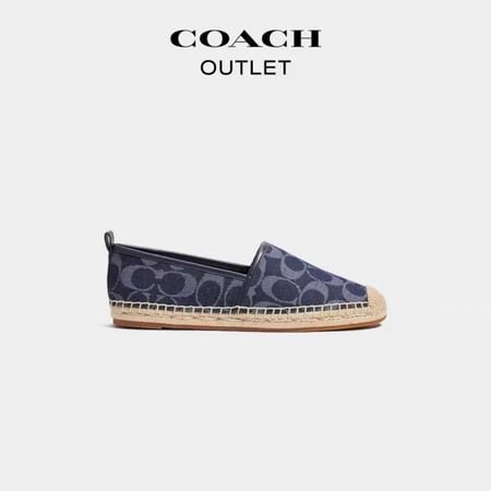 Flat Coach Master
