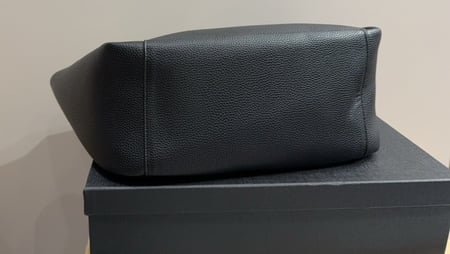 Totebag YSL2 |31x26cm|Wbox