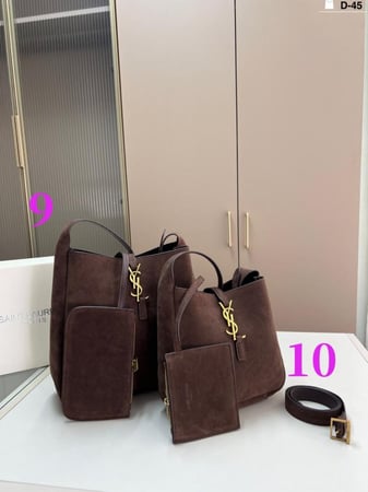 Ysl shamwah-435|2Size