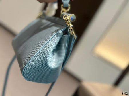 D&G18|Wbox|21x17cm