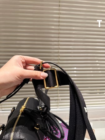 Toryburch448|20cm|Wbox