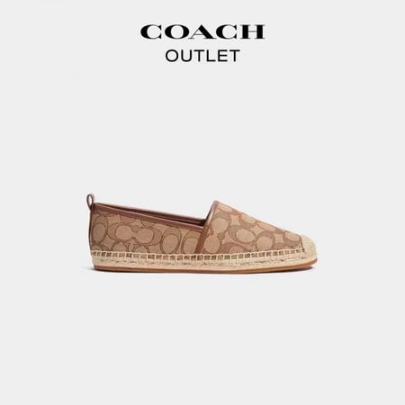 Flat Coach Master