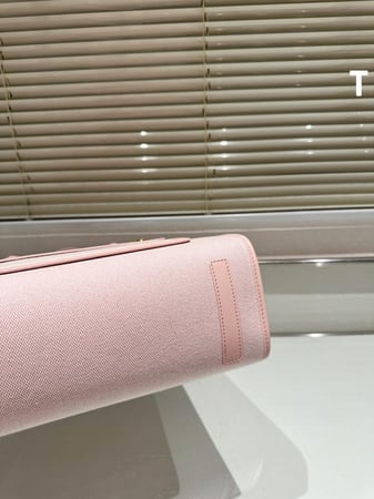 Burberry-455|Wbox|2Size