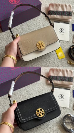 Toryburch|20x13cm|Wbox