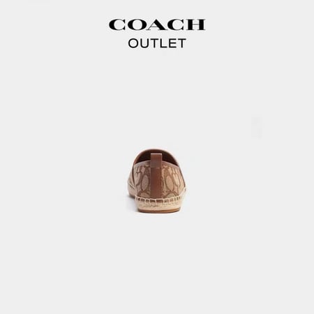 Flat Coach Master