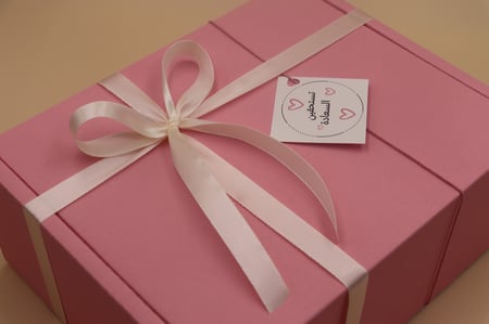 كوب معنى الأسماء