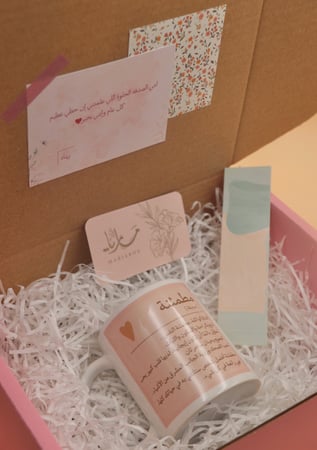 كوب معنى الأسماء