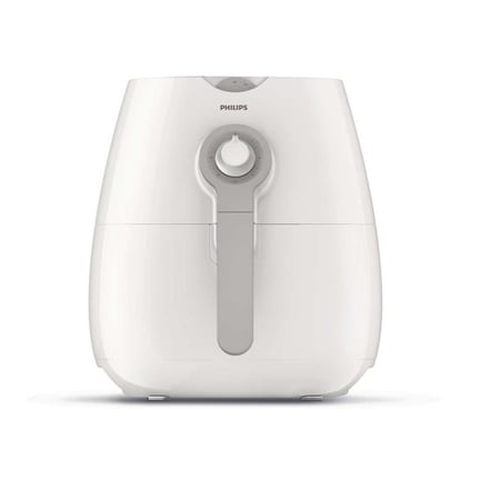 فيليبس مقلاة هوائية 800 غ-HD9216/84-Philips Airfryer  800 g