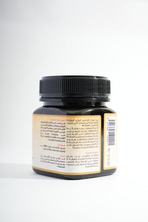 حبوب اللقاح الاسباني