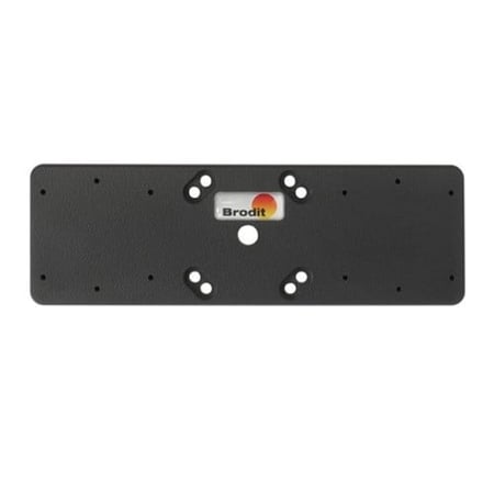 توصيله تمكنك من تثبيت جهازين