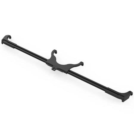 فورد برونكو - لوح تثبيت اعلى الطبلون