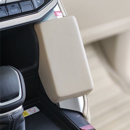 ستاند جلدي / لاندكروزر 2022 - 2026 (الحجم الكبير)