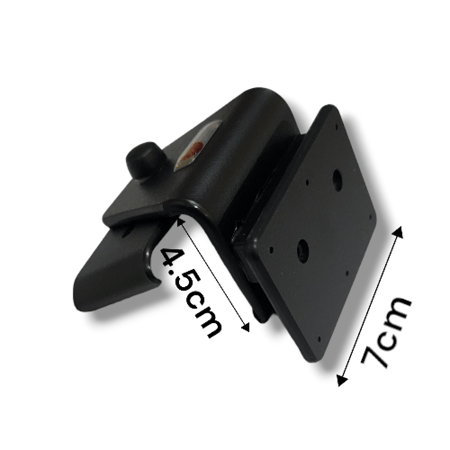 ستاند قابل للتعديل