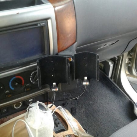 ستاند جلدي / فتك 2005 - 2024