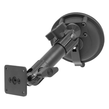 ستاند زجاجي