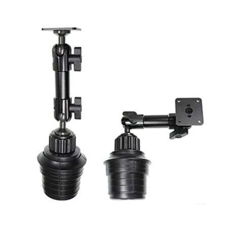 ستاند حامل الاكواب