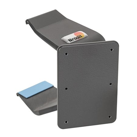 ستاند برونكو