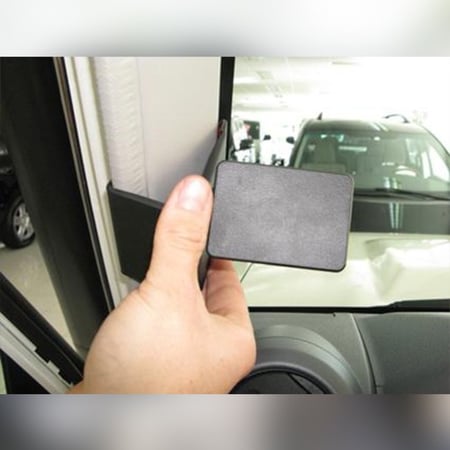 ستاند شاص وربع 2008 / 2025