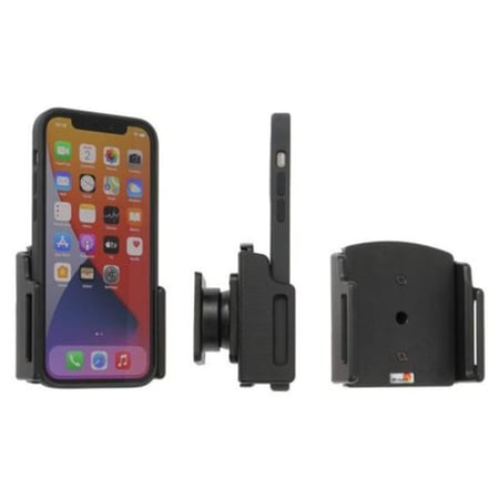 ستاند لفئات ايفون 12 وأعلى