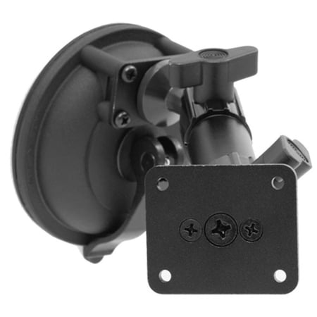 ستاند زجاجي