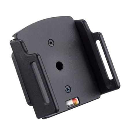 ستاند لفئات ايفون 12 وأعلى