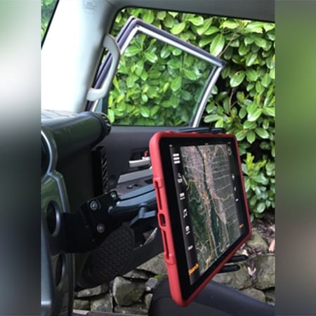 ستاند اف جي