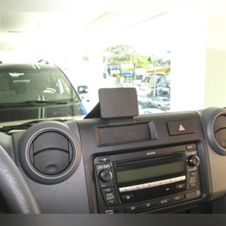 ستاند شاص وربع 2008 الى 2023