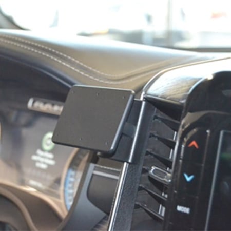 ستاند دودج رام 2019 / 2024