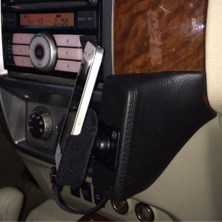 ستاند جلدي / فتك 2005 - 2024