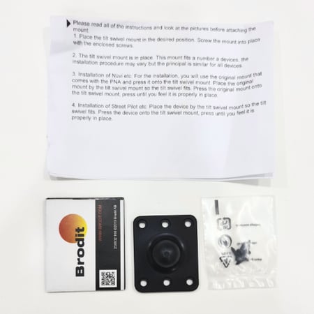 قاعده جارمن