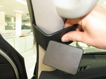 ستاند لكزس LX (كتف) 2008 الى 2021