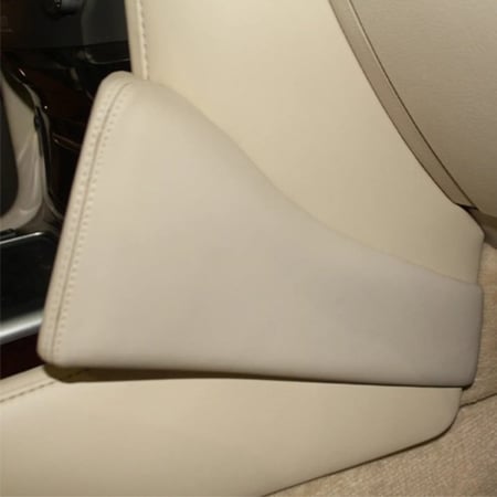 ستاند جلدي / لكزس 2008 - 2015