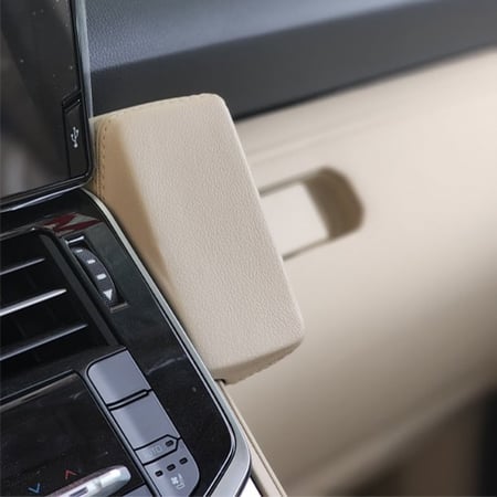 ستاند جلدي / لاندكروزر 2022 - 2026