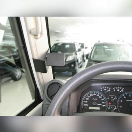 ستاند شاص وربع 2008 / 2025