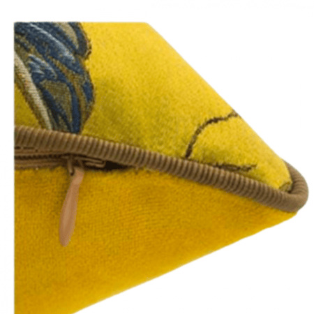 غلاف خدادية بنقوشات طبيعه