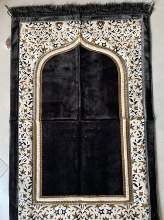 هديه رجاليه لرمضان