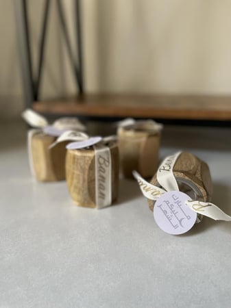 هدايا رمضان