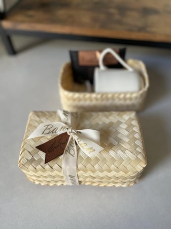 توزيعات فناجين وقهوة