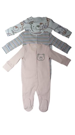 هدية مولودة نكست