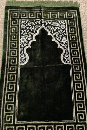 هديه رجاليه لرمضان