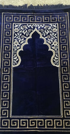 هديه رجاليه لرمضان