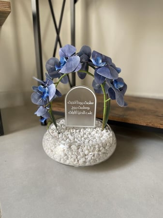 هدية مع جلسة تصوير