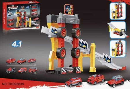 العاب اولاد لعمر +٣ سنوات