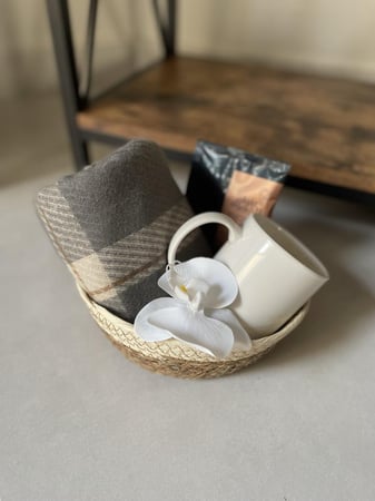 هدية شتوية -١-