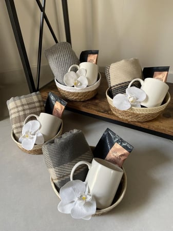 هدية شتوية -١-