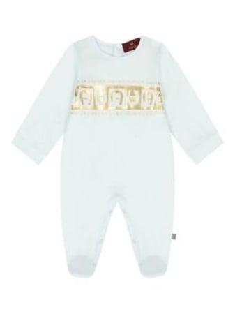 اقنر ملابس اطفال