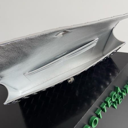 بوتيغا 31cm