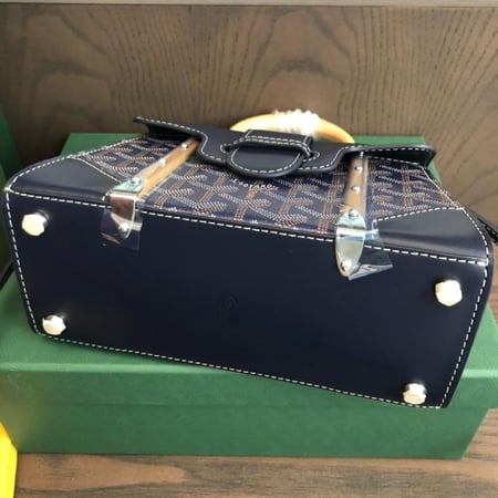 قويارد سايغون ميني مقاس 20cm