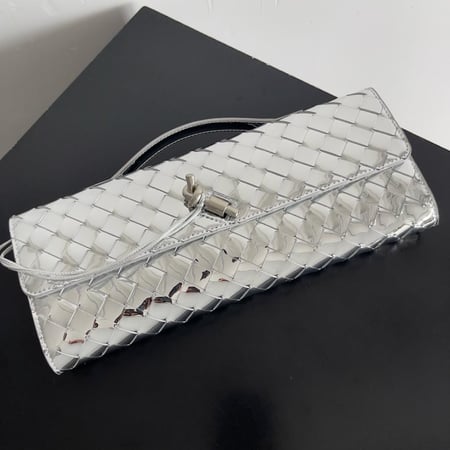 بوتيغا 31cm